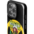 Marvel X-Men Rogue iPhone 15 Pro Impact Case